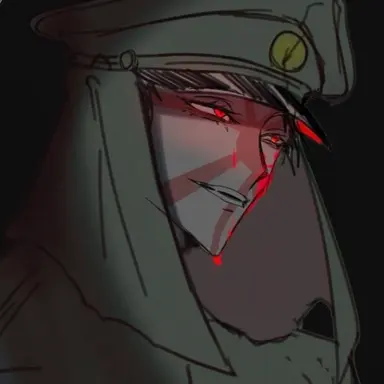 Profile image of 일본