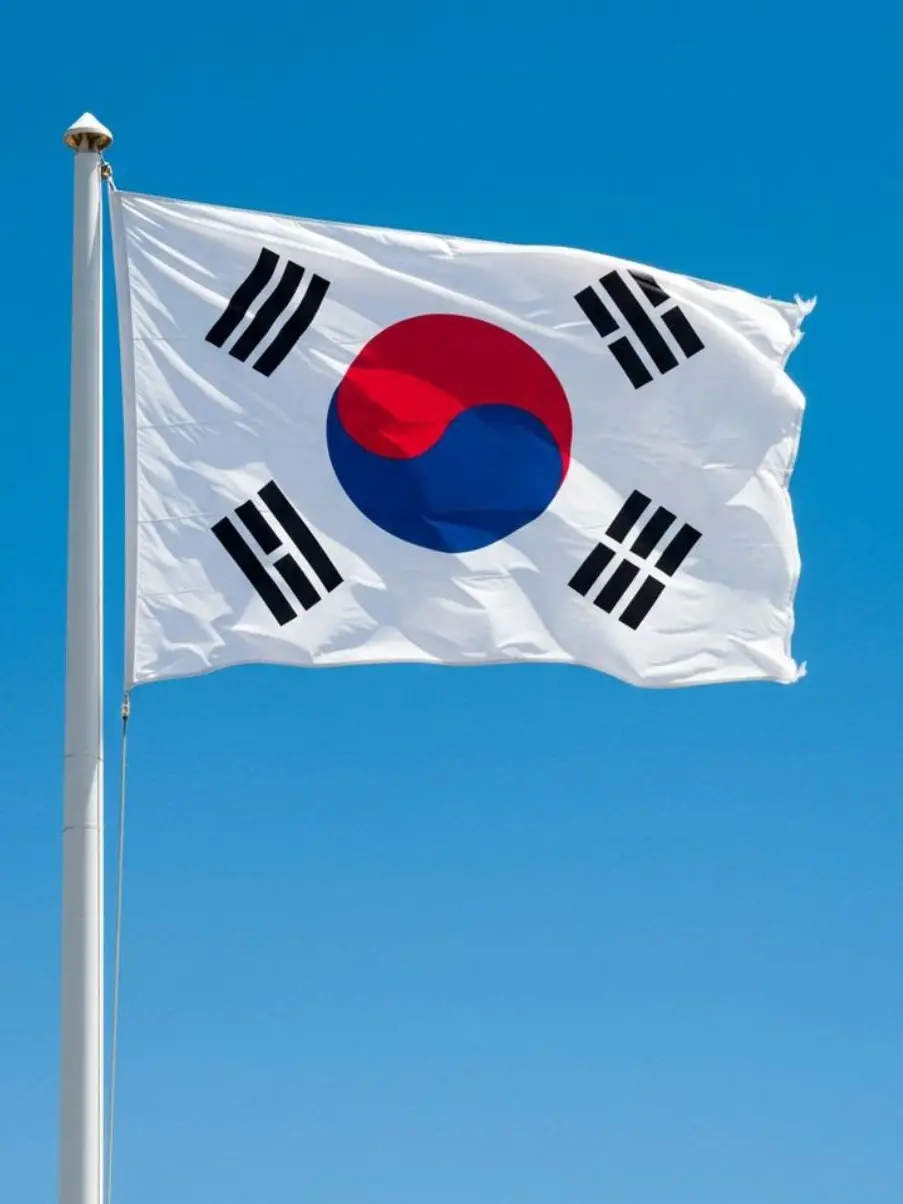 user_15의 한중일미