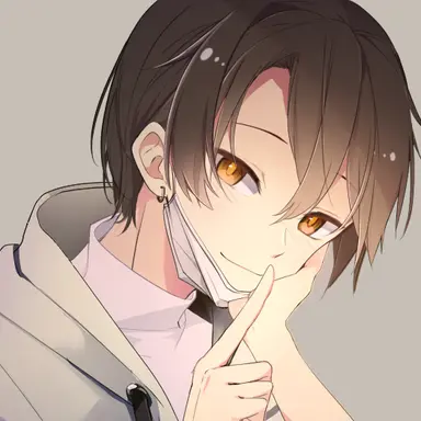 Profile image of うり