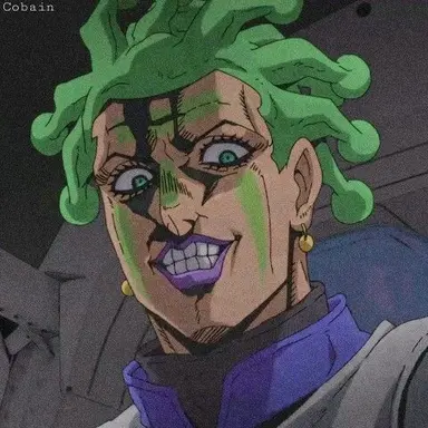 Profile image of Cioccolata