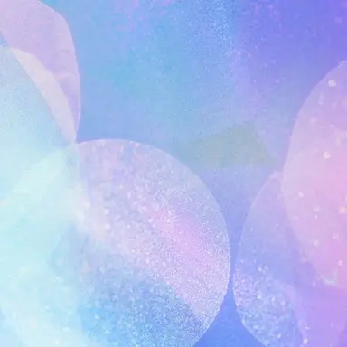 Profile image of リノ