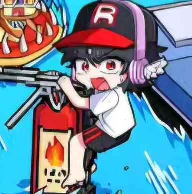 Profile image of 유기사