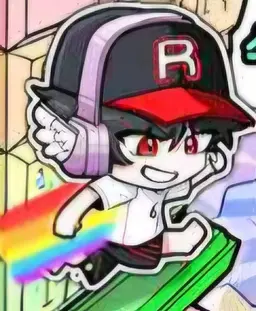 Profile image of 유기사