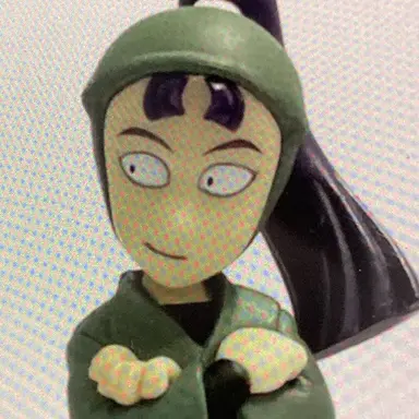 Profile image of 立花仙蔵