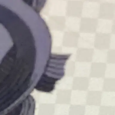 Profile image of 綾部喜八子