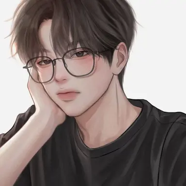 Profile image of 백지훈