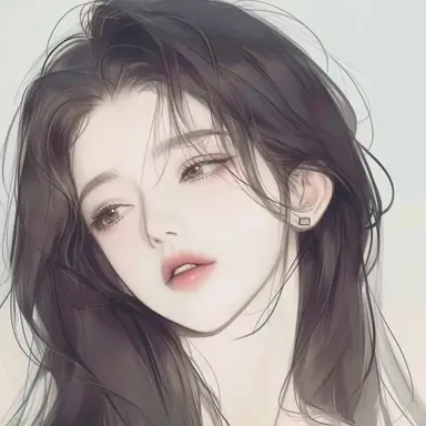 Profile image of 애플녀