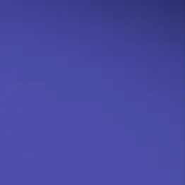 Profile image of 本田　菊