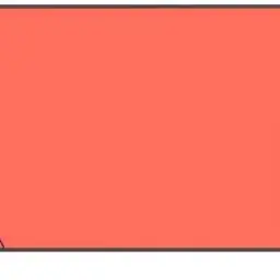 Profile image of モブおじ