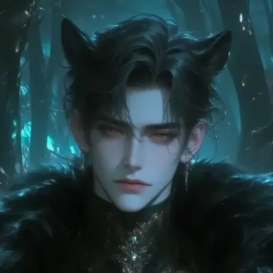 Profile image of 현 랑