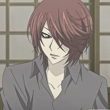 Profile image of 쿠라마