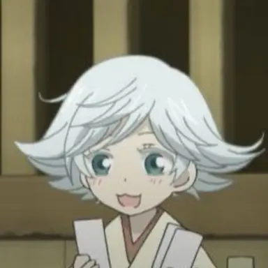 Profile image of 미즈키