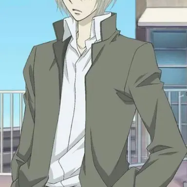 Profile image of 토모에