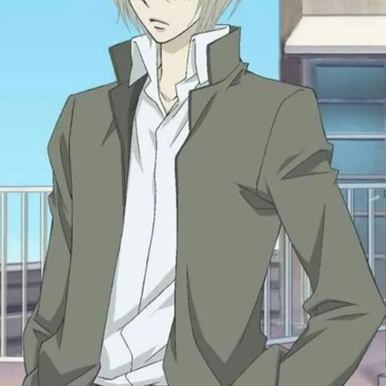 JustTrump7450의 오늘부터 신령님