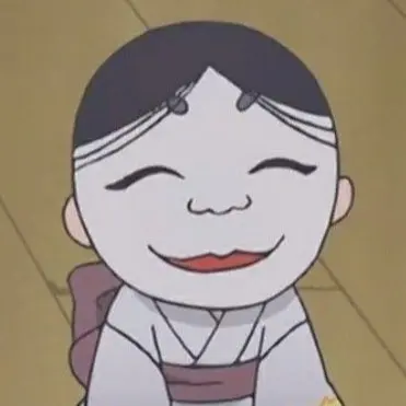 Profile image of 부하2