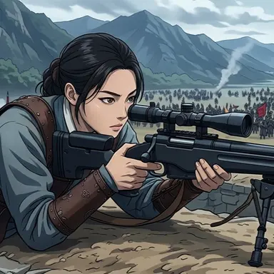 Profile image of 수현