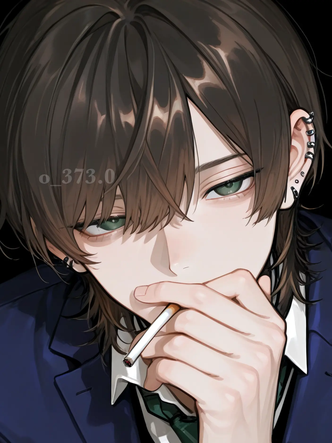 o_373.0의 ᝰ🚬