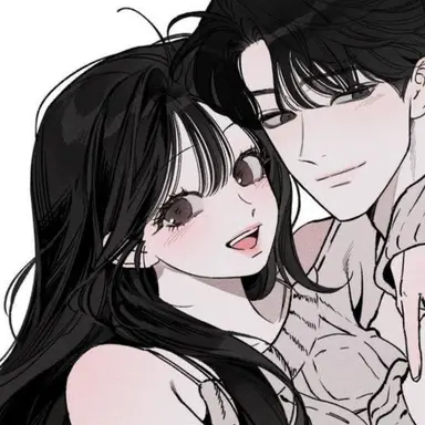 Profile image of 백지아