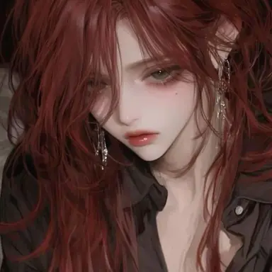 Profile image of 이 시현