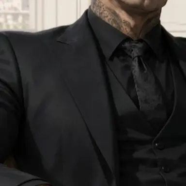 Profile image of Massimo Moretti