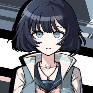 Profile image of 칸나 사츠키