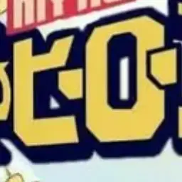 Profile image of ヒロ アカ