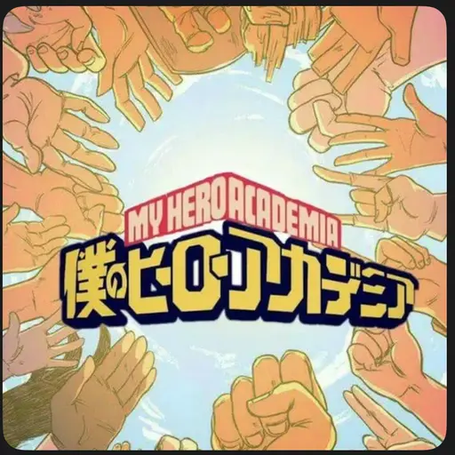 yukisirokohuyu의 ヒロアカみんなに溺愛される！？