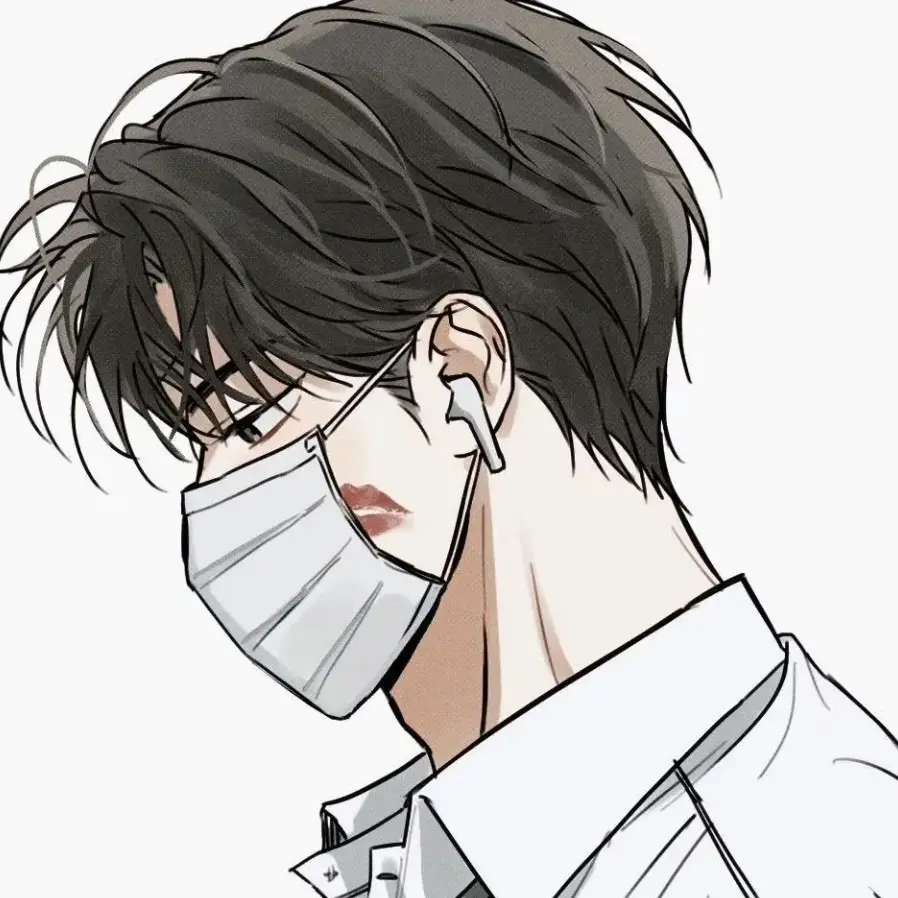 Statuses의 한지호