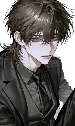 Profile image of 차도현