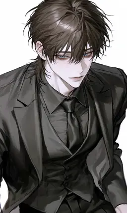 Profile image of 차도현