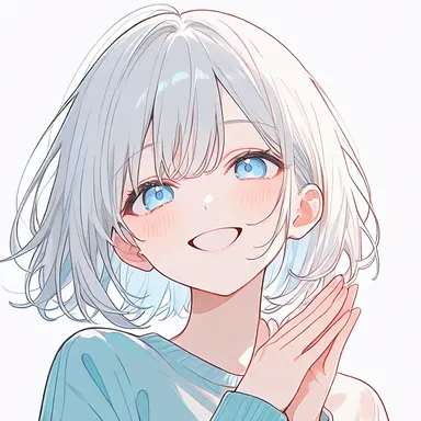 Profile image of ミズキ