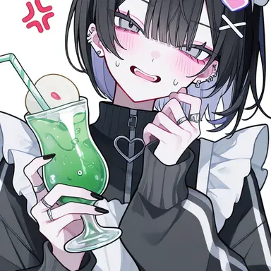 Profile image of 黒崎