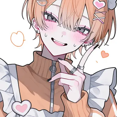 Profile image of 暁斗