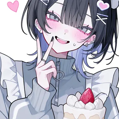 Profile image of 零