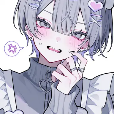Profile image of 颯斗