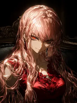 Profile image of Beatrice