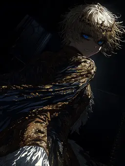 Profile image of Lemaire