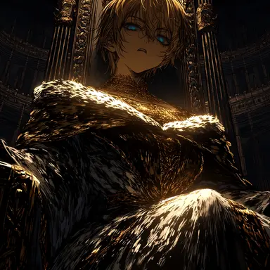 Profile image of Lemaire