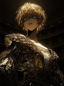 Profile image of Lemaire