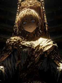 Profile image of Lemaire