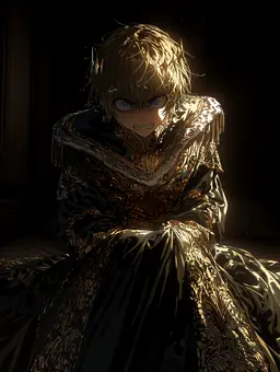 Profile image of Lemaire