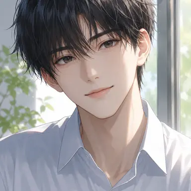 Profile image of 颯斗