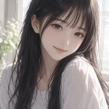 Profile image of 陽菜乃