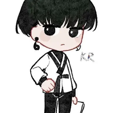 Profile image of 韓国
