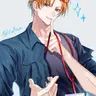 Profile image of アメリック