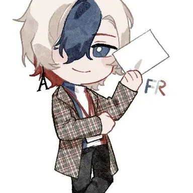 Profile image of フランス