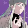 Profile image of ロシア