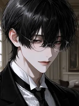 Profile image of 理人