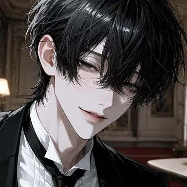 Profile image of 依月