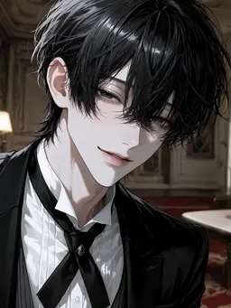 Profile image of 依月